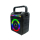 MusicMate MM-SC300 SoundRider - 1552099 - zdjęcie 3